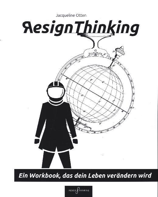 Resign Thinking