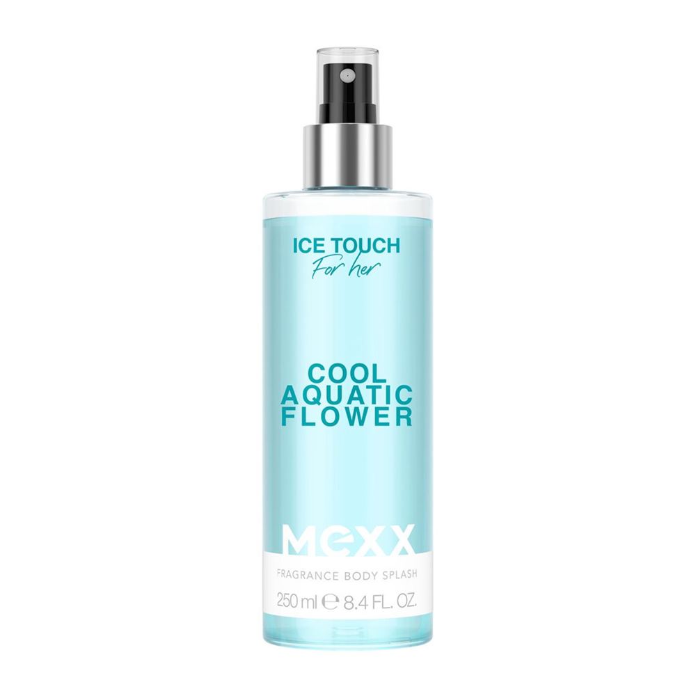MEXX Body Splash 250 ml