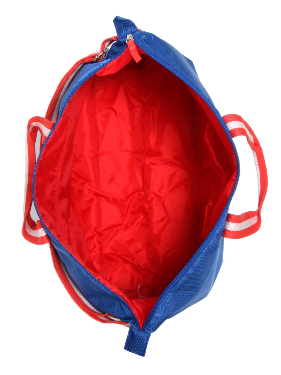 Sac de voyage Kinston Bondi Beach 65 cm