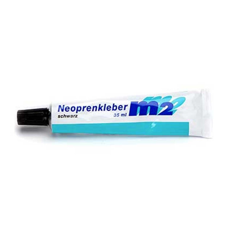 Colle néoprène Mystic Glue 35mL - The Corner Shop