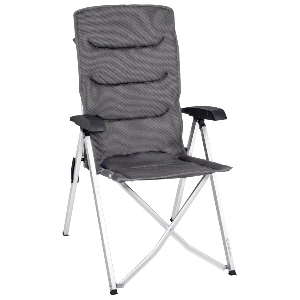 Brunner - Dynafold Recliner - Chaise de camping