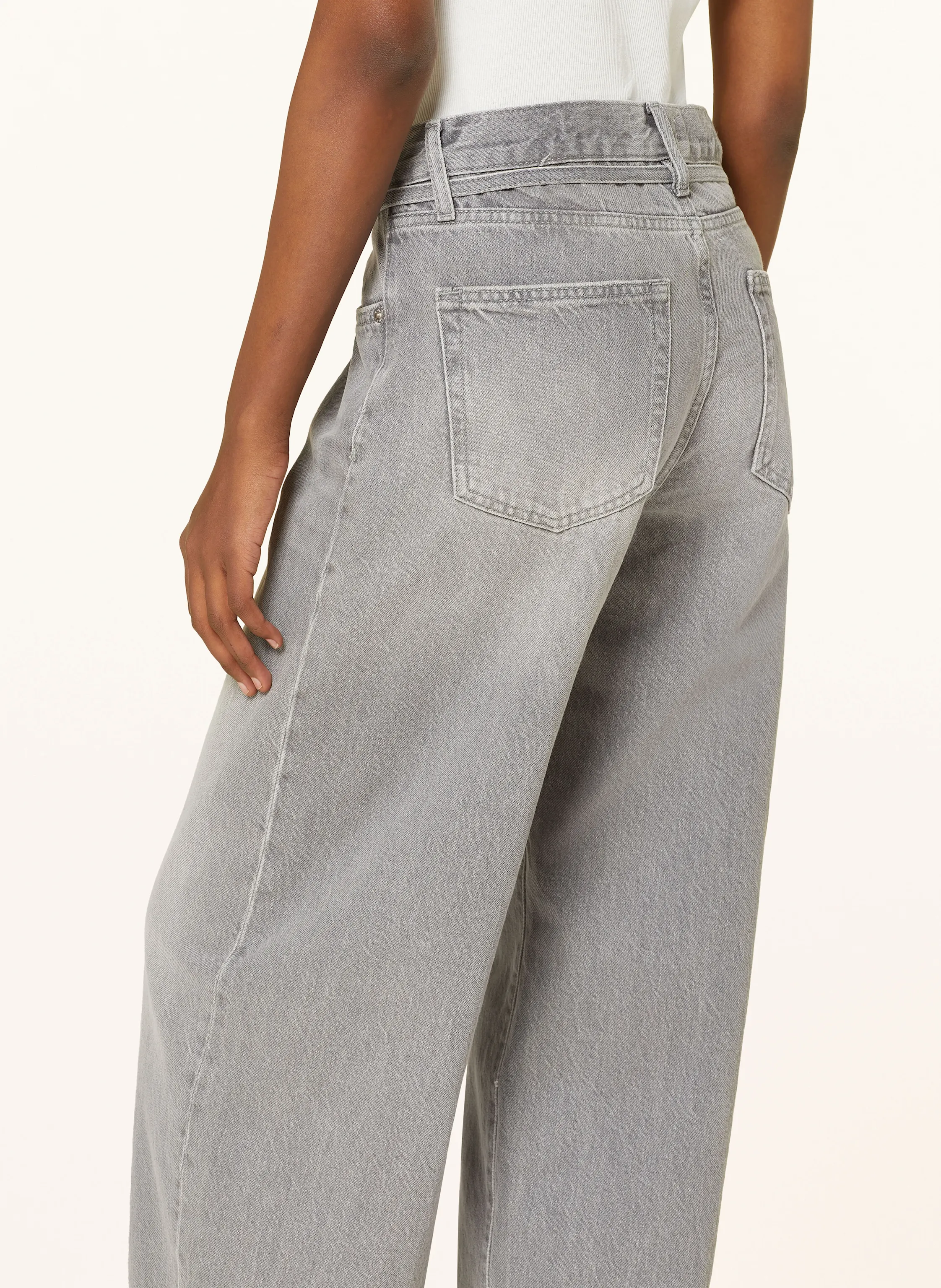 ONLY Mom Jeans