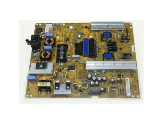 LG - Module d'alimentation de televiseur