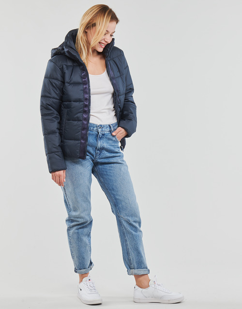 G-Star Raw - ARC 3D BOYFRIEND - sun faded air force blue