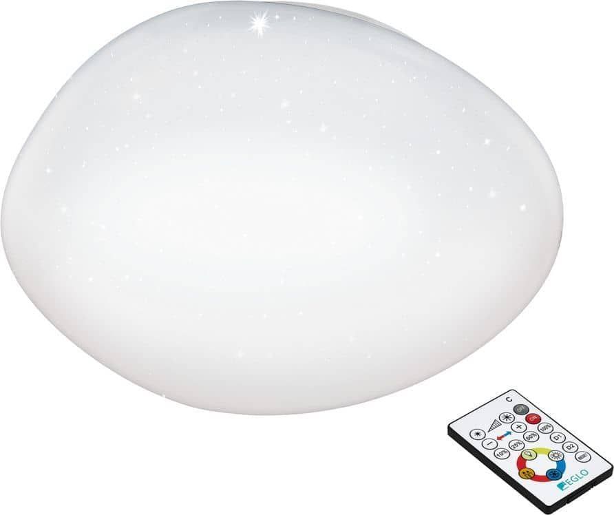 LED-Deckenleuchte