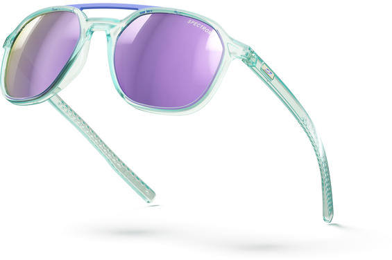 Julbo Slack Cover Spectron 3