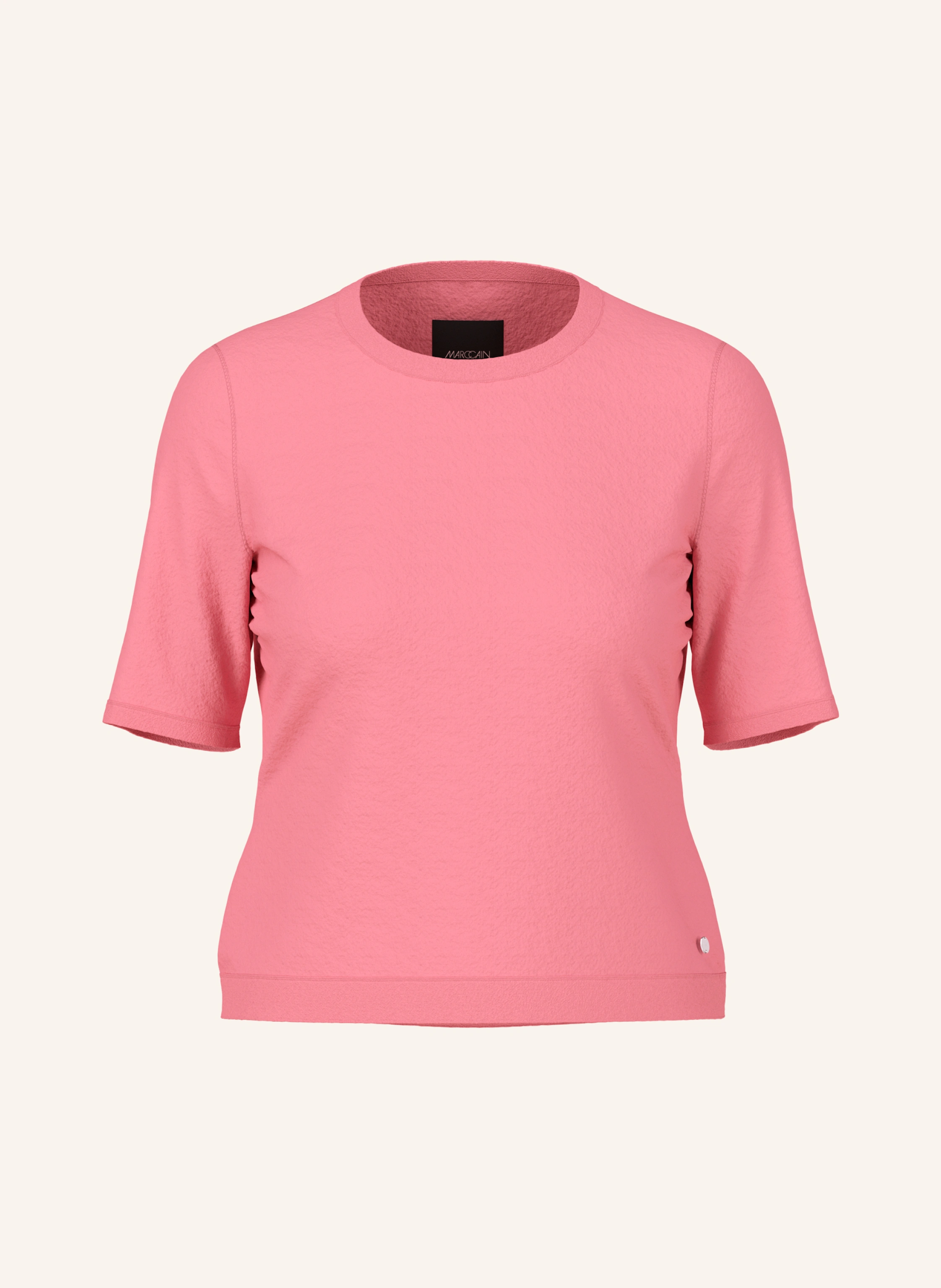 MARC CAIN Pullover