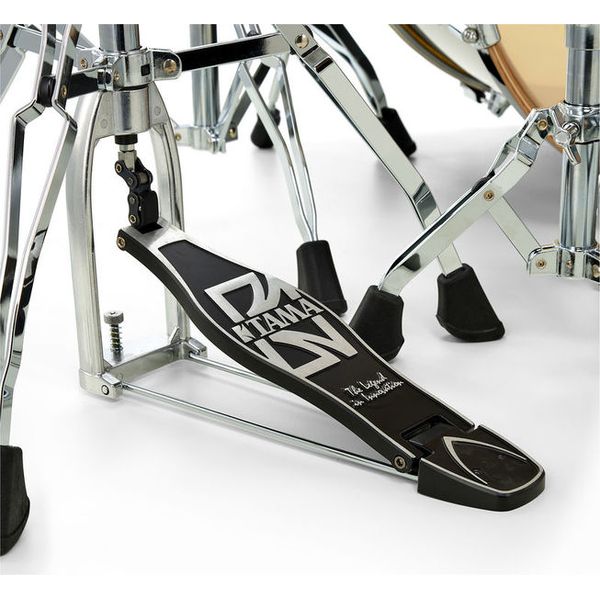 Tama Superstar Classic Kit 22 TPB