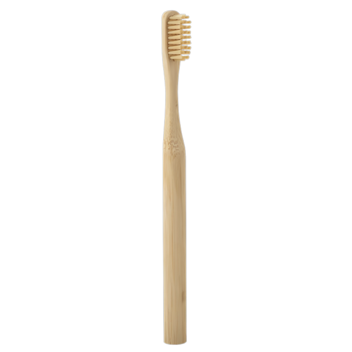 Brosse à dents Poils souples