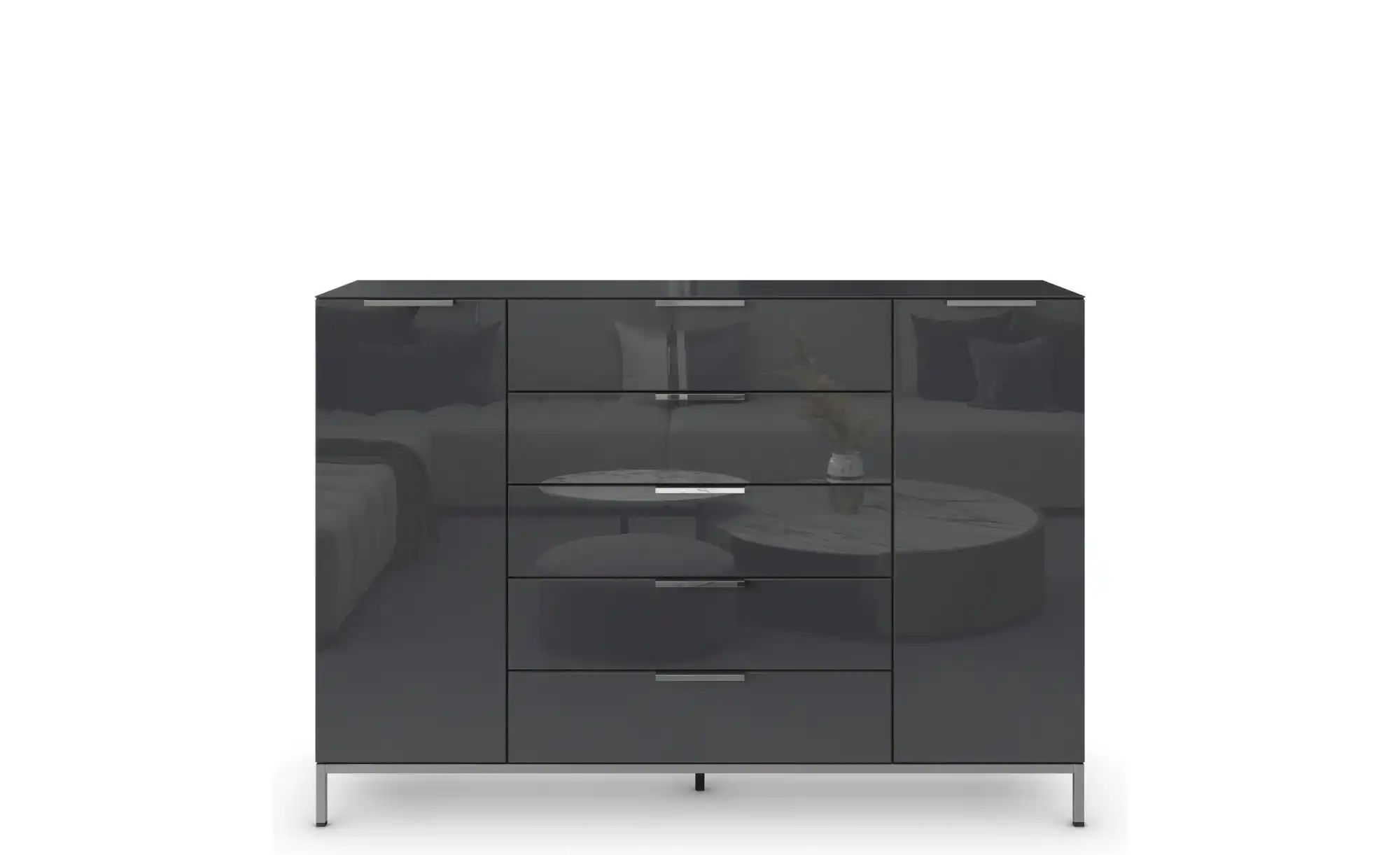 Highboard
