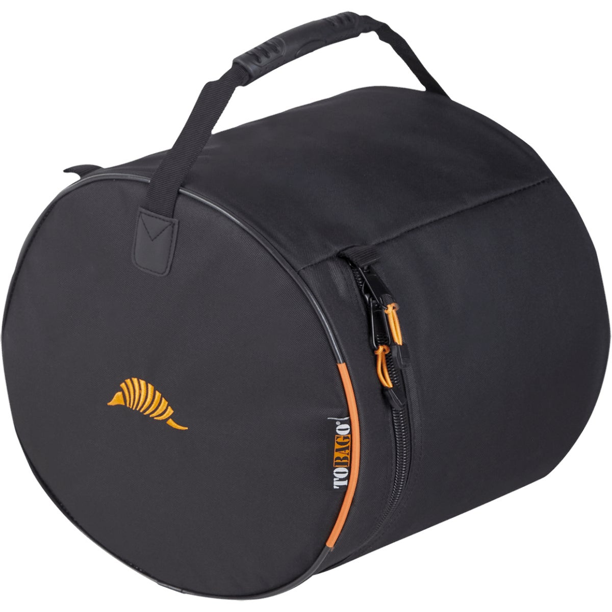 Tobago AP1210T tas voor tom 12 x 10 inch