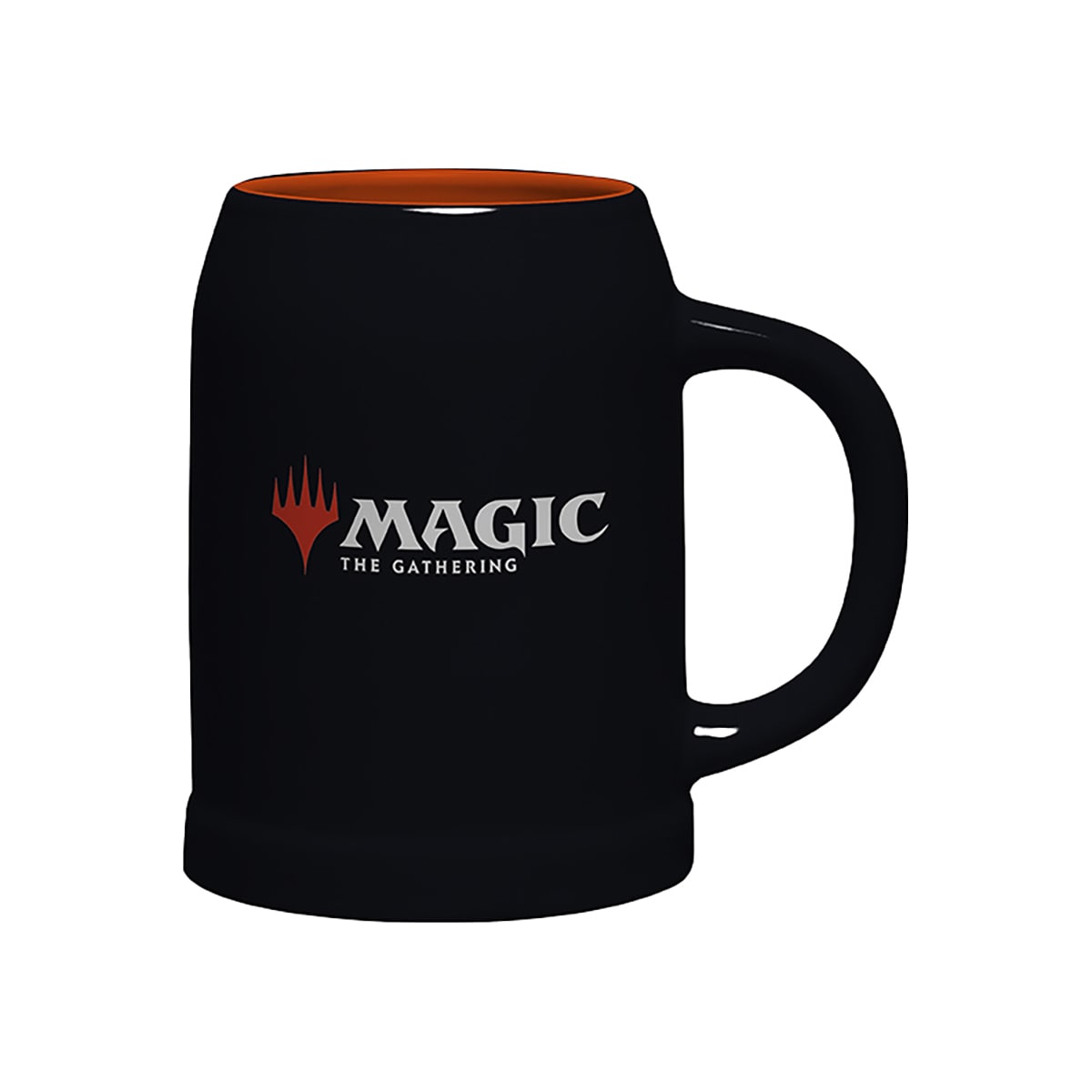 ABYstyle Magic The Gathering krus 600ml