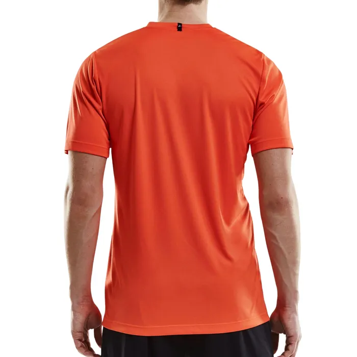 Craft Squad Jersey Solid