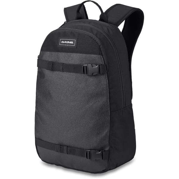 Sac à dos lifestyle DAKINE URBN MISSION PACK 22L