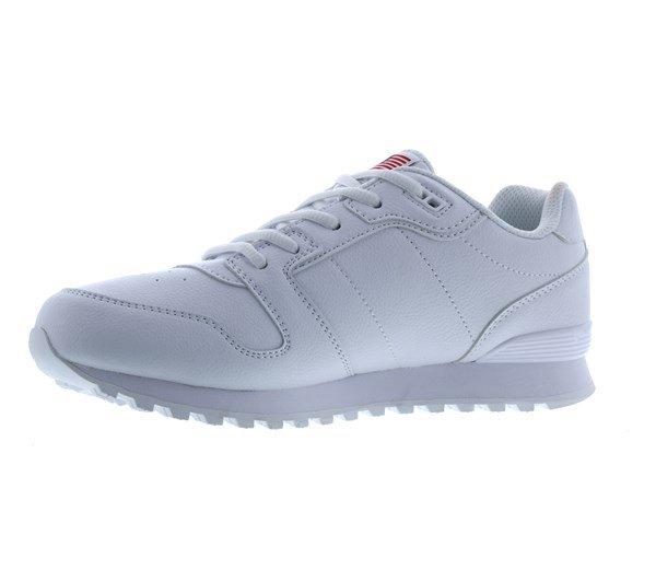 Polo Ralph Lauren Oryion Classic Sneakers