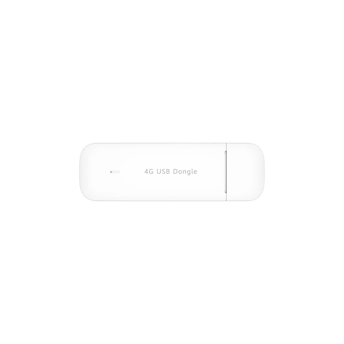Brovi (E3372-325) 4G/LTE USB dongle