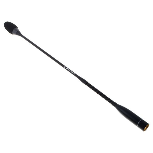 Sennheiser EW-DX 8CH Conference Set Q1-9