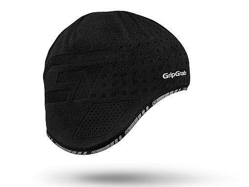 GripGrab Aviator Cap Hue