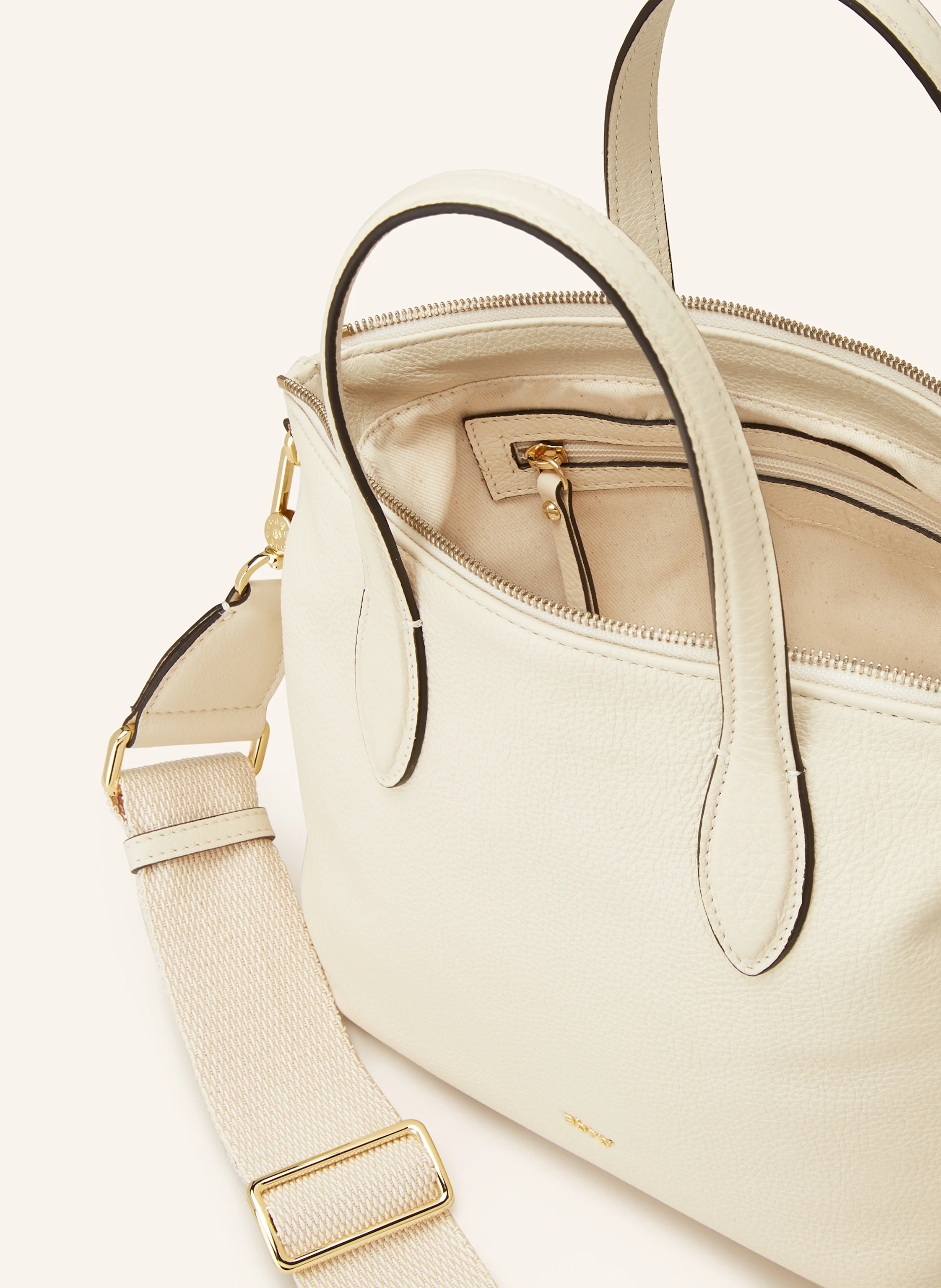 abro Handtasche CILVIA SMALL
