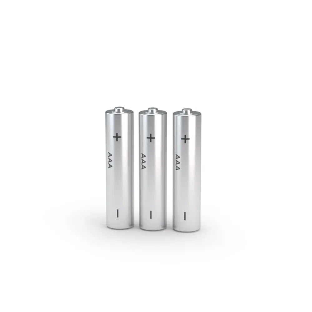 Silva EXPLORE 4 - Lampe frontale blue