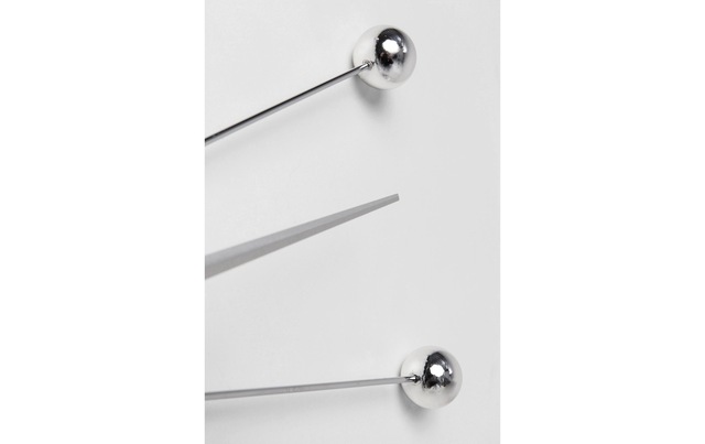 Kare Design Wanduhr