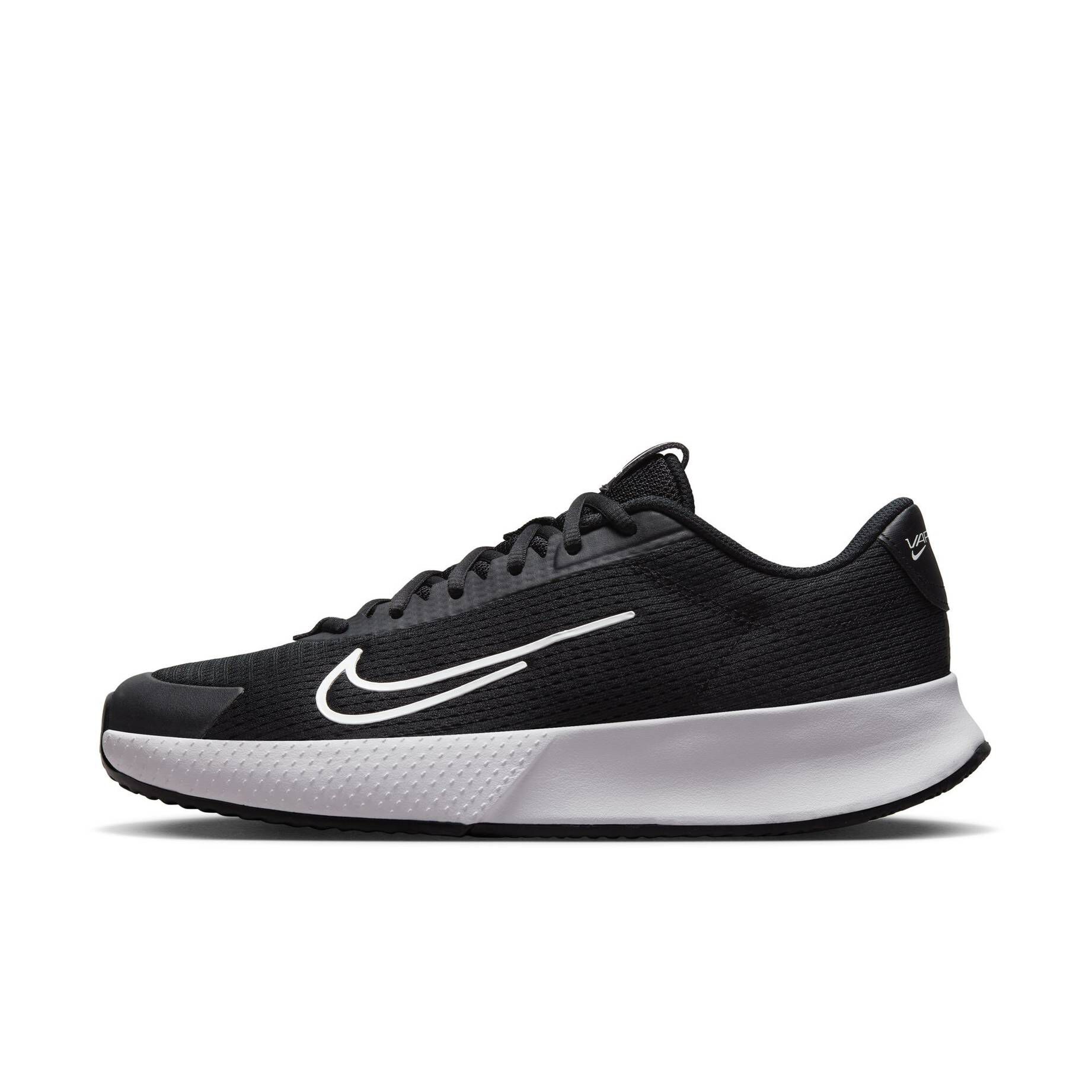 Nike| Herren Tennisschuhe VAPOR LITE 2 CLY