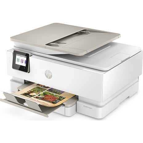 HP ENVY Inspire 7920e AiO