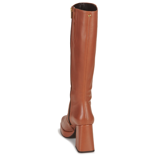 Fericelli - MUAGE - Camel