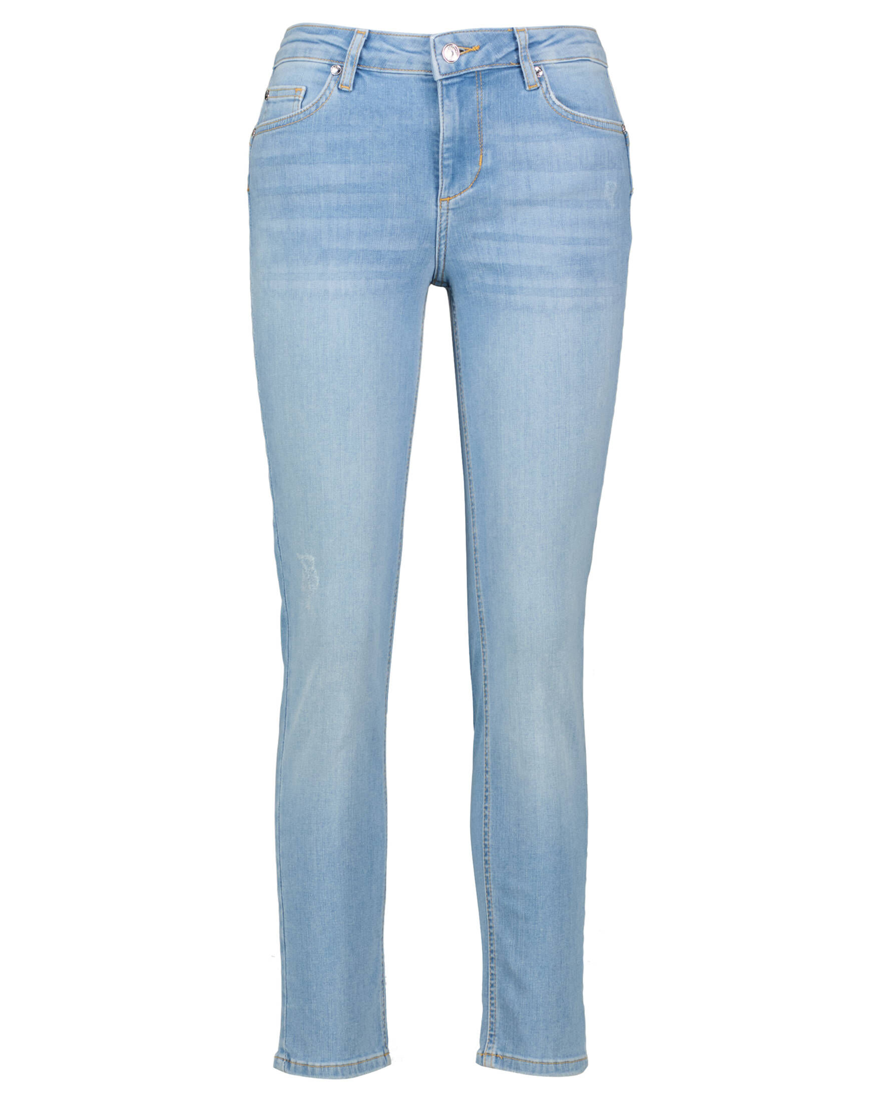 Liu Jo| Damen Jeans B.UP IDEAL Skinny Fit