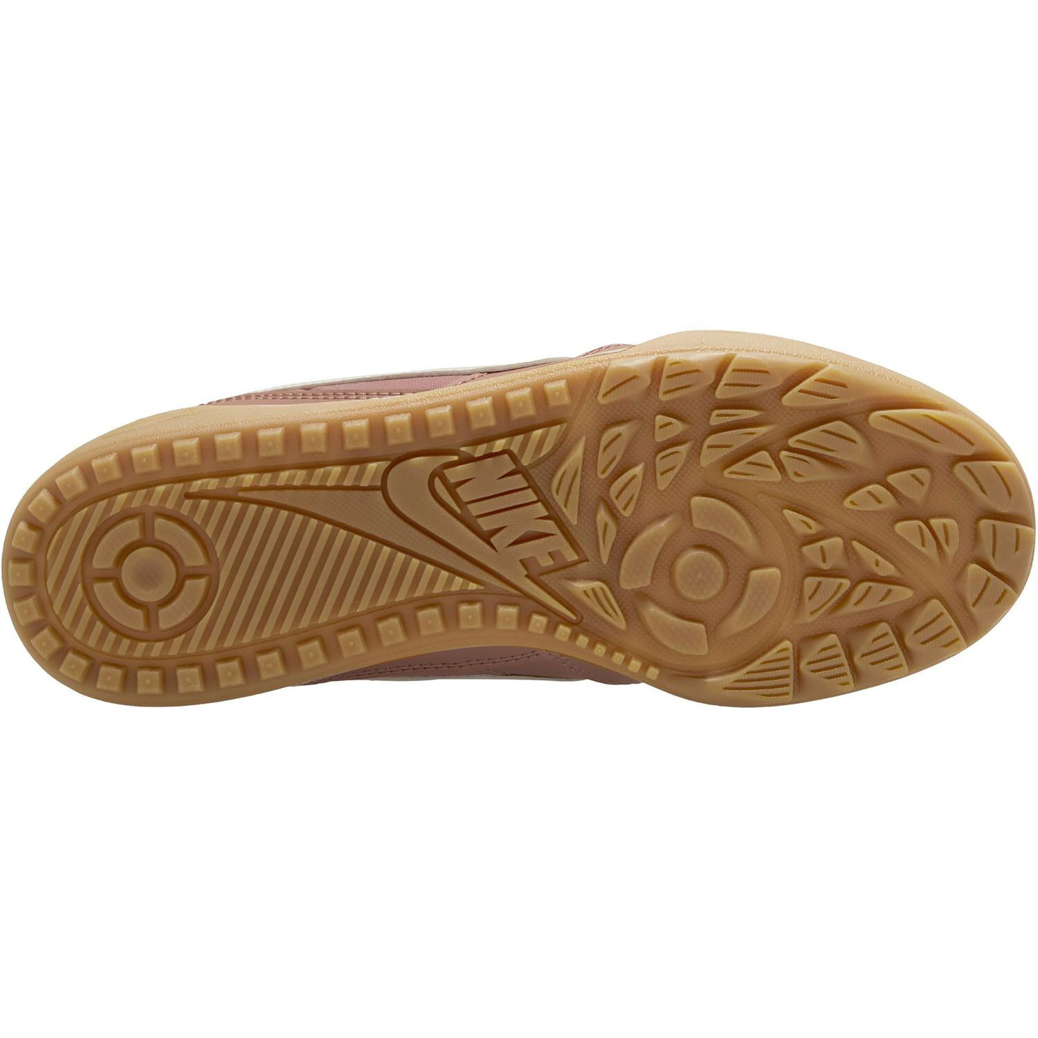 NikeNike Terra Manta Women