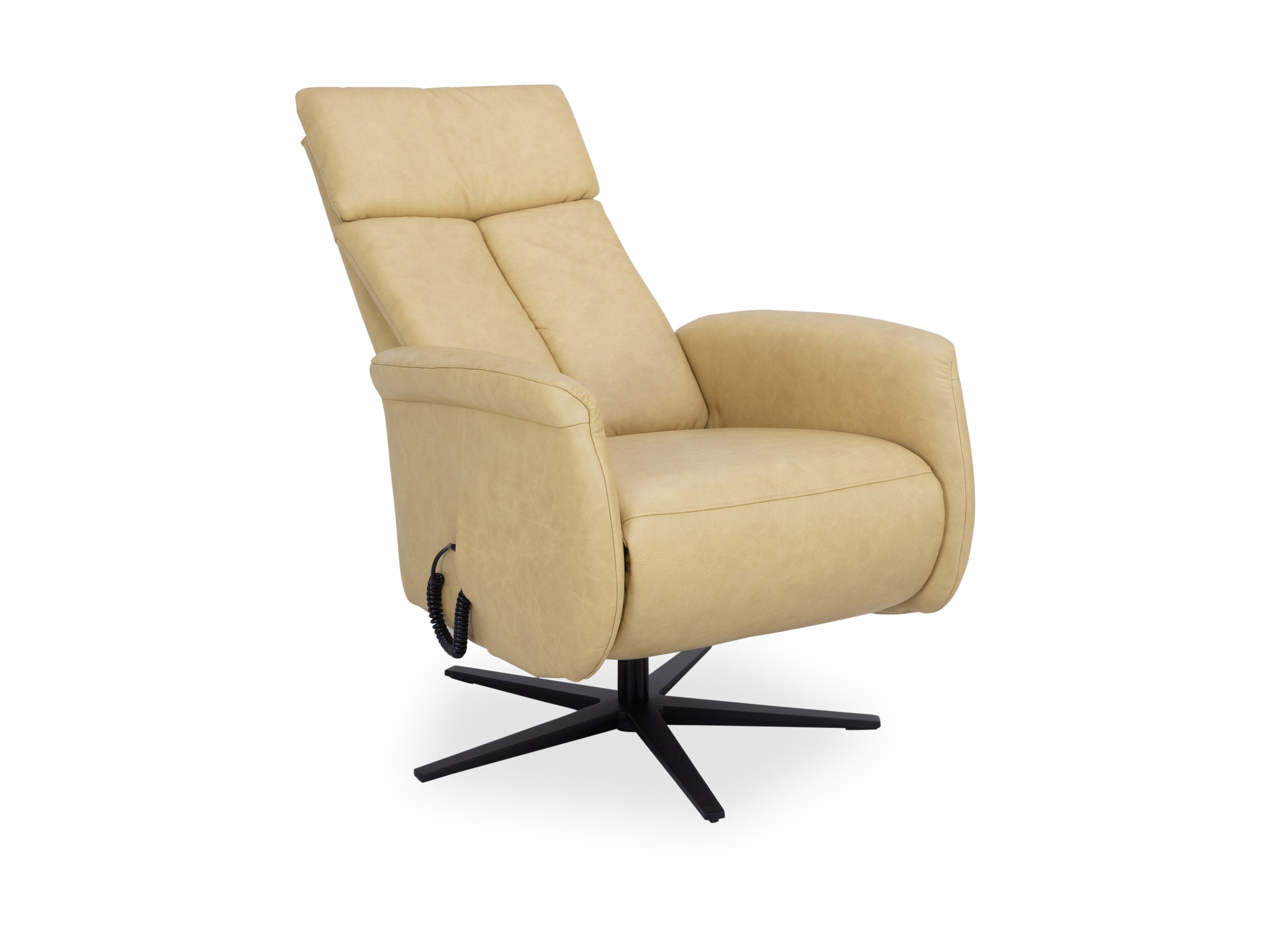 Relaxsessel CYRIL pistachio small