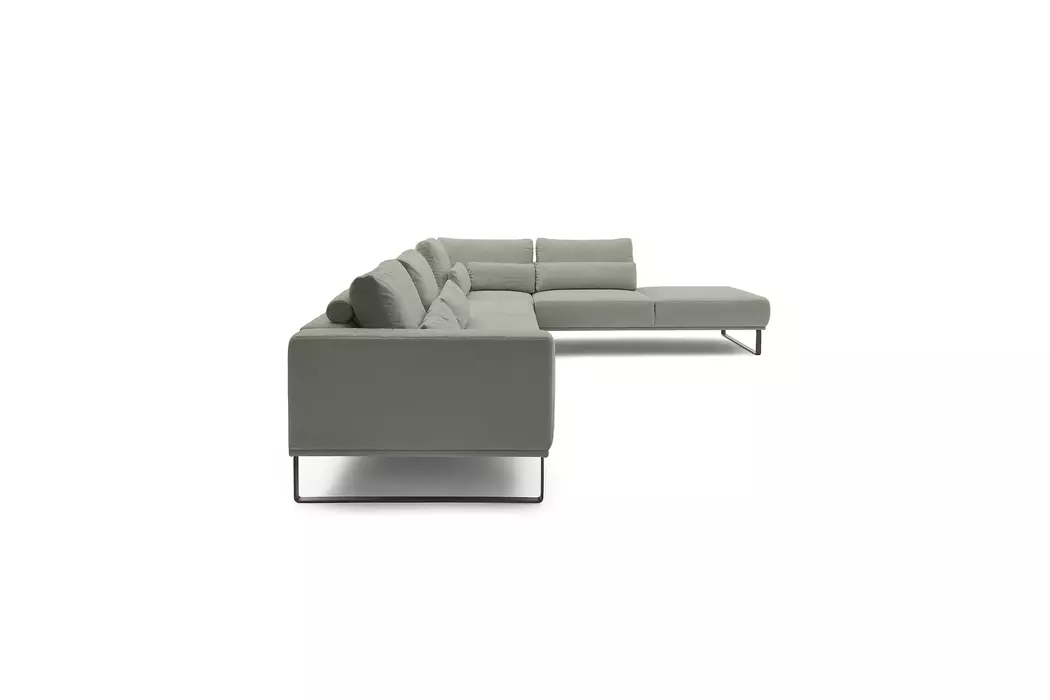 Ecksofa JustB! PM100