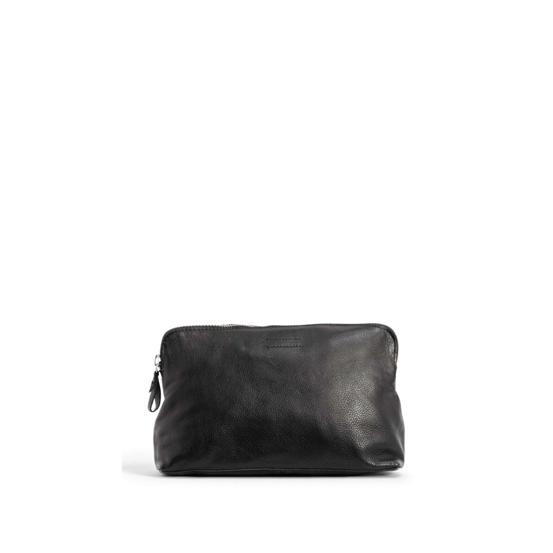 Still Nordic<br>Toilettaske Basic Medium