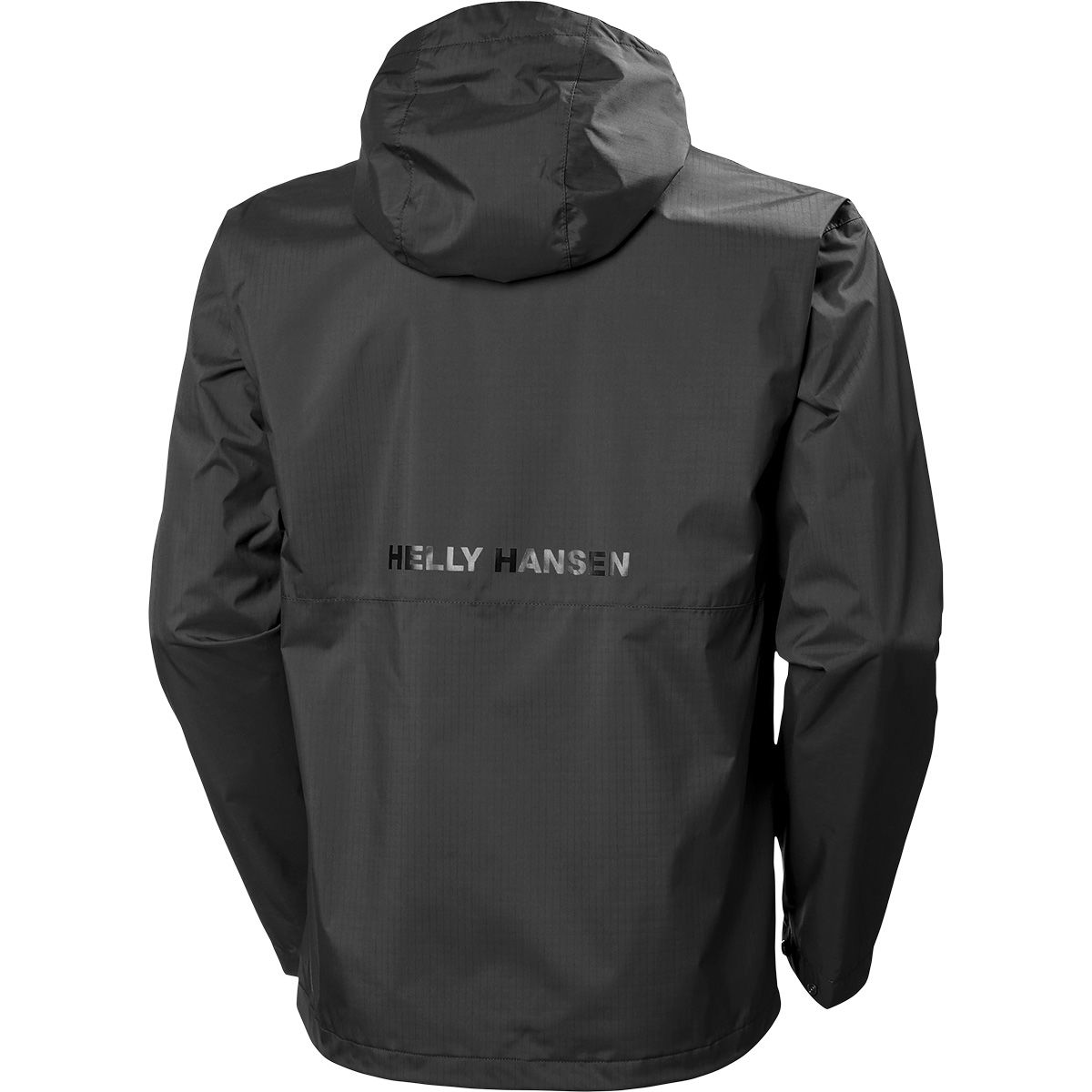Helly Hansen Active Pace Jakke Herre