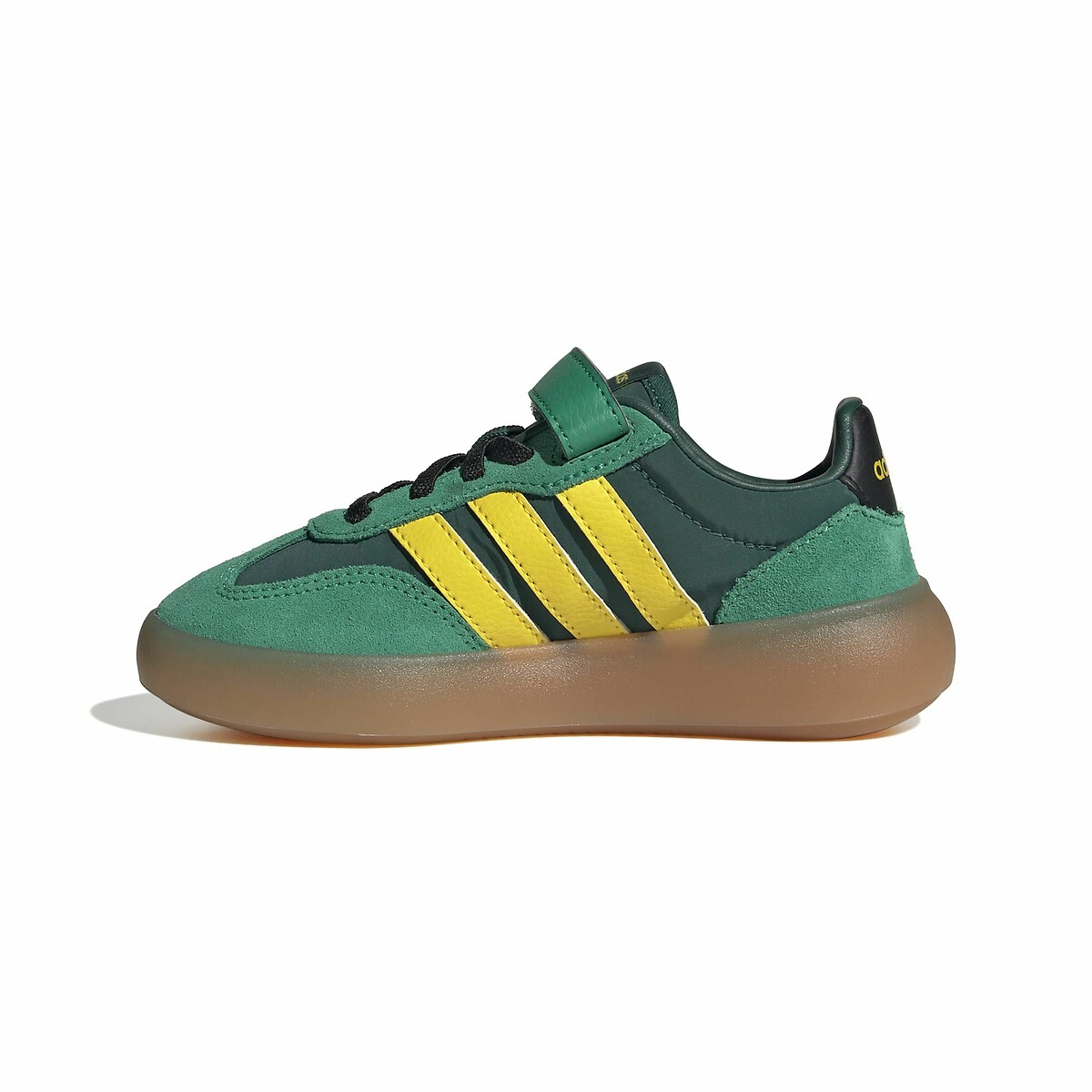 ADIDAS SPORTSWEAR<br>Tênis Barreda Decode
