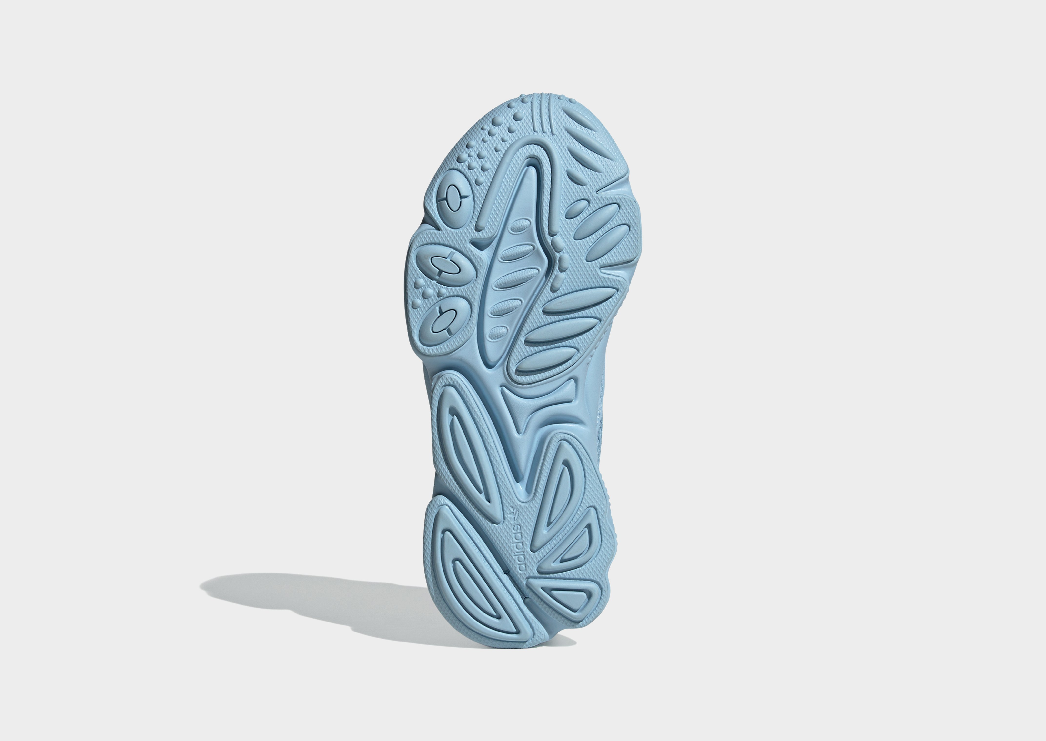 adidas Chaussure OZWEEGO Enfants