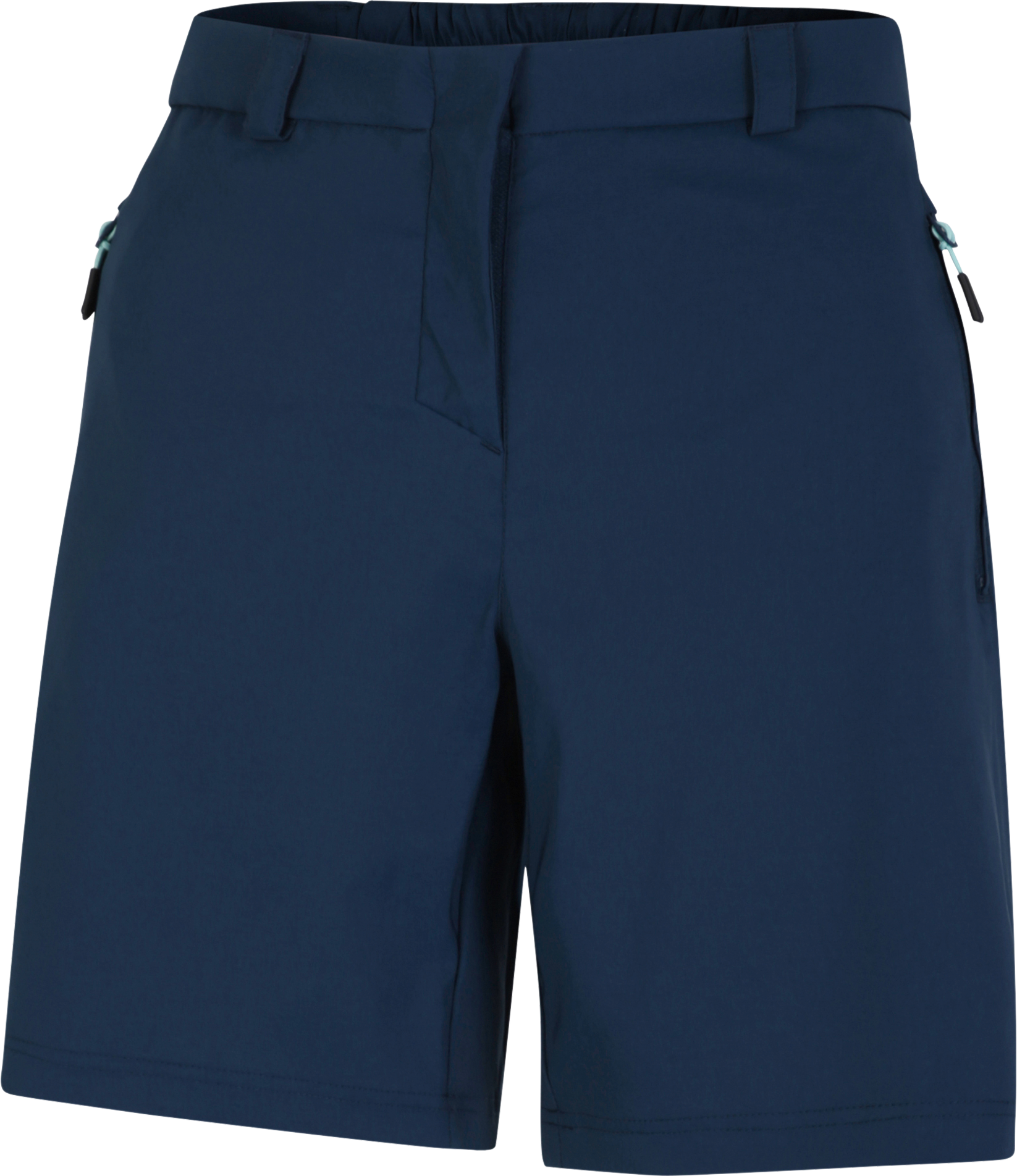 Dare2b Torrek Damenshort