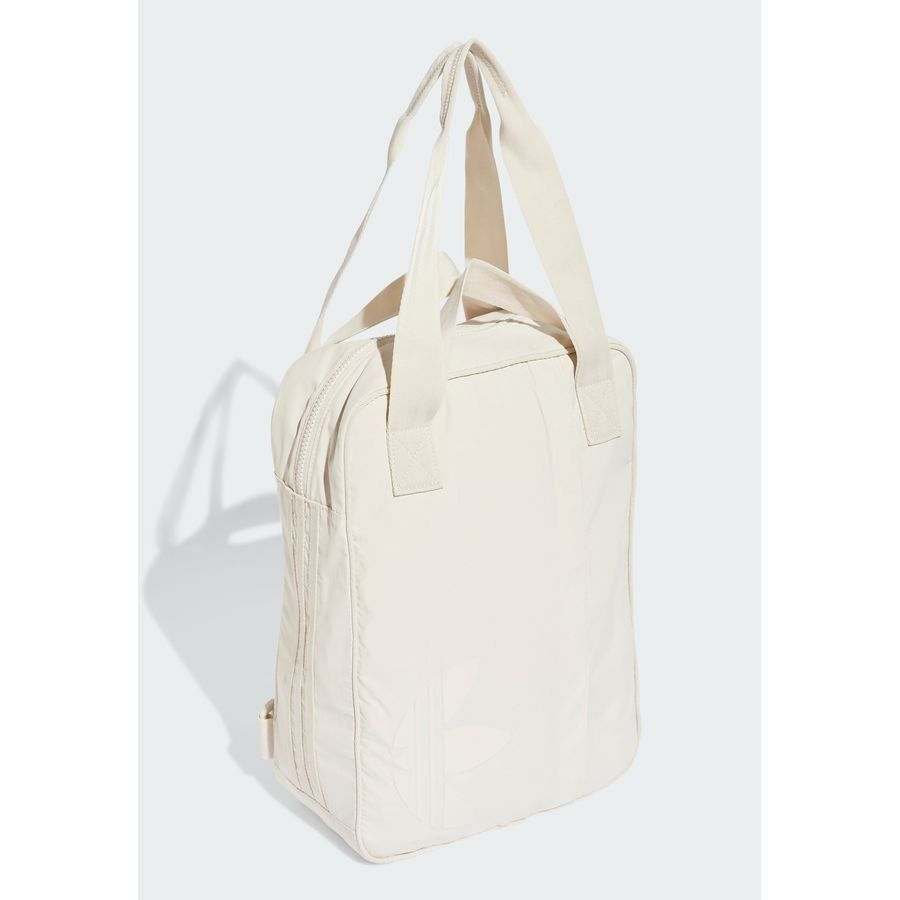 Adidas Original Backpack
