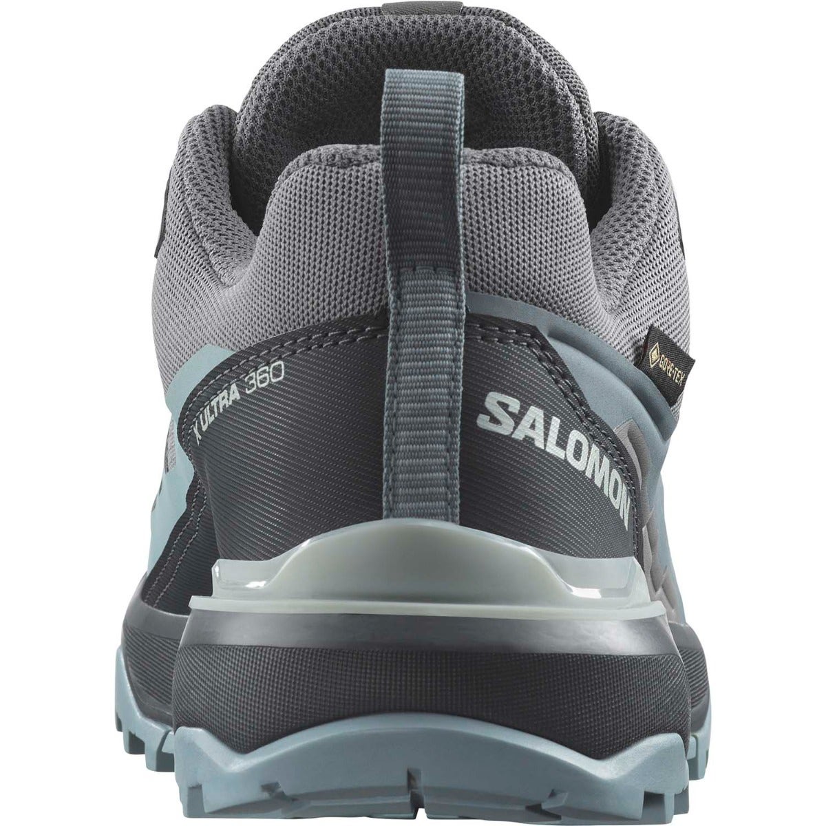 Salomon  X Ultra 360 Gore-Tex Dames