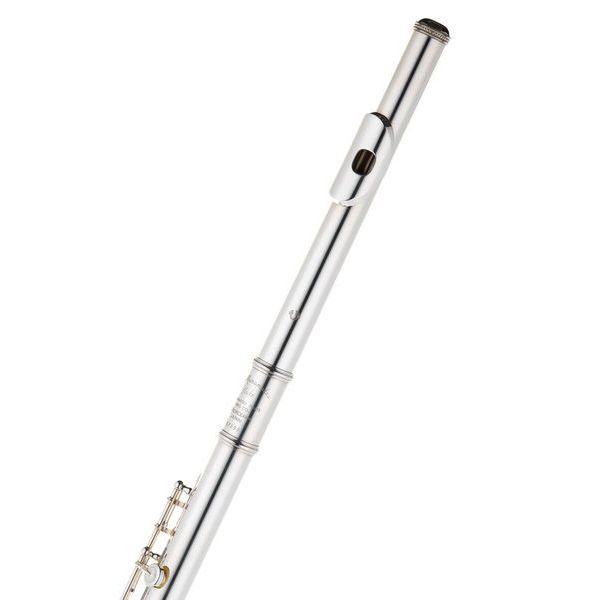 Muramatsu DS-CBEO Flute Handmade