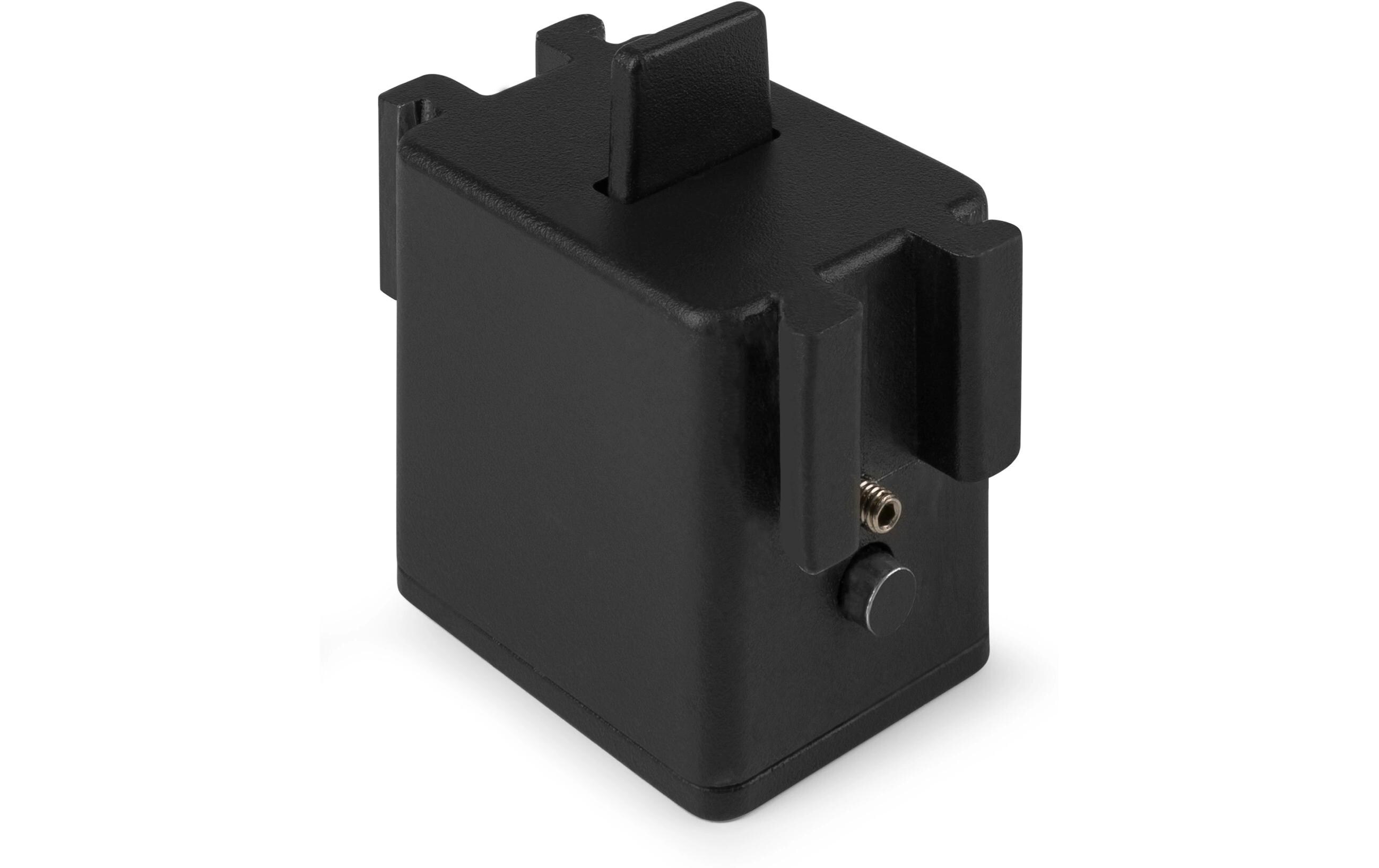 NEUTRON-DOT-BlockVerbinder für NEUTRON-DOT