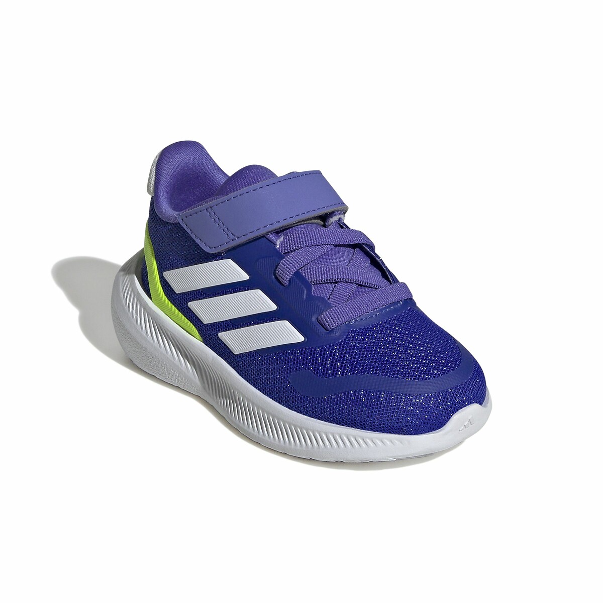ADIDAS ROUPAS ESPORTIVAS<br>Tênis Runfalcon 5