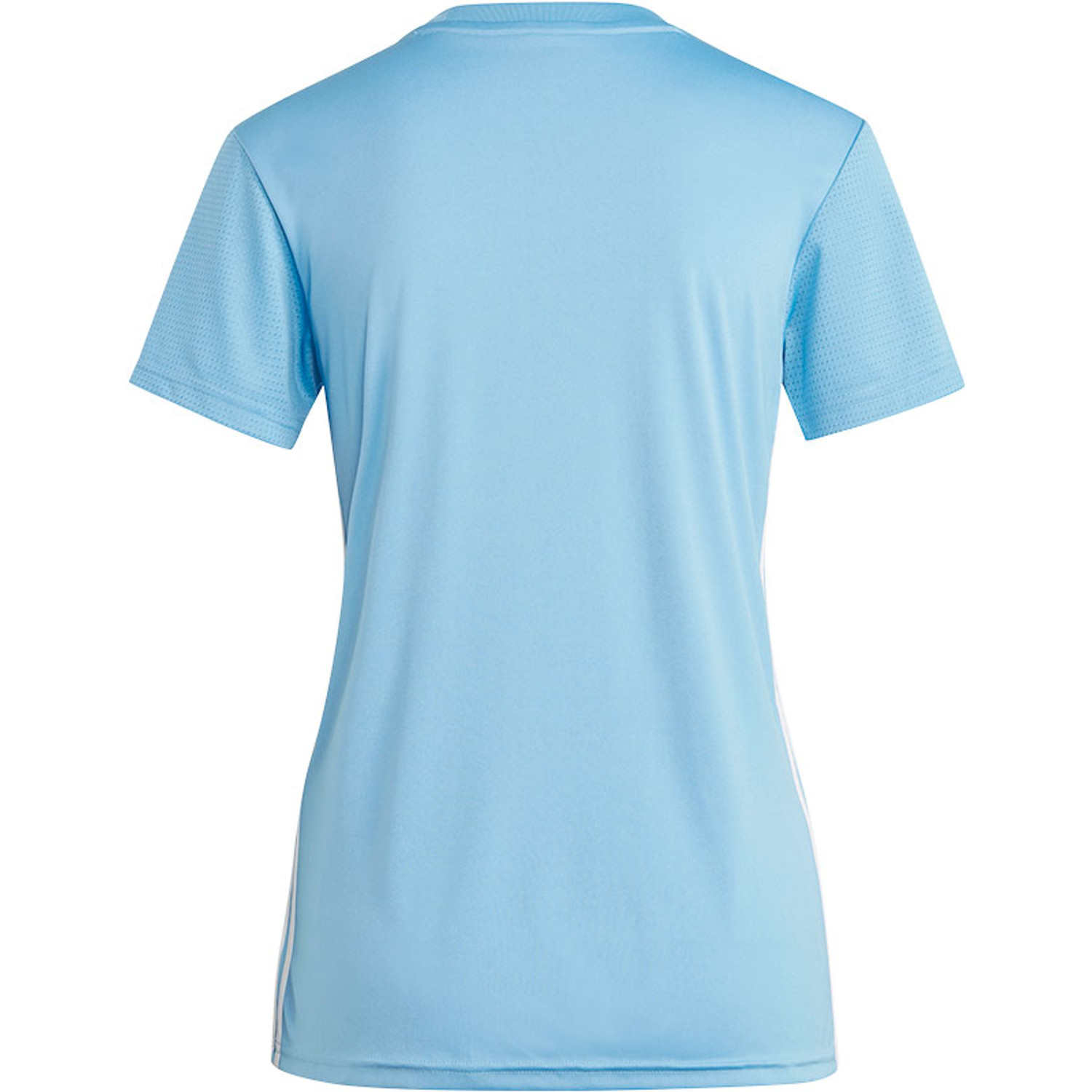 adidas Tabela 23 Training Shirt Dames