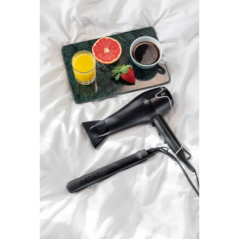 OBH Nordica Artist Hair Dryer Easywave - NV5713N0