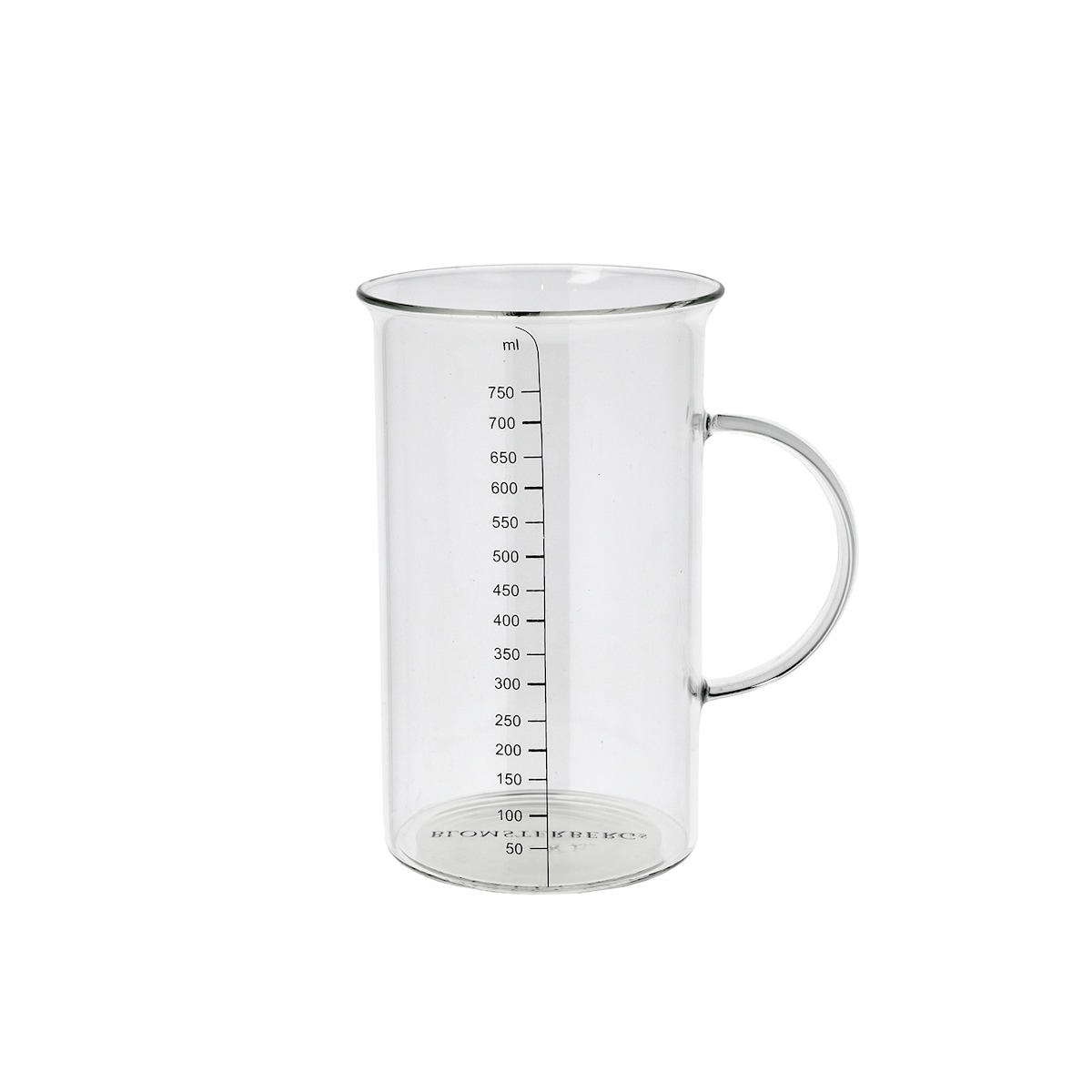 Blomsterbergs Measuring jug 750 ml