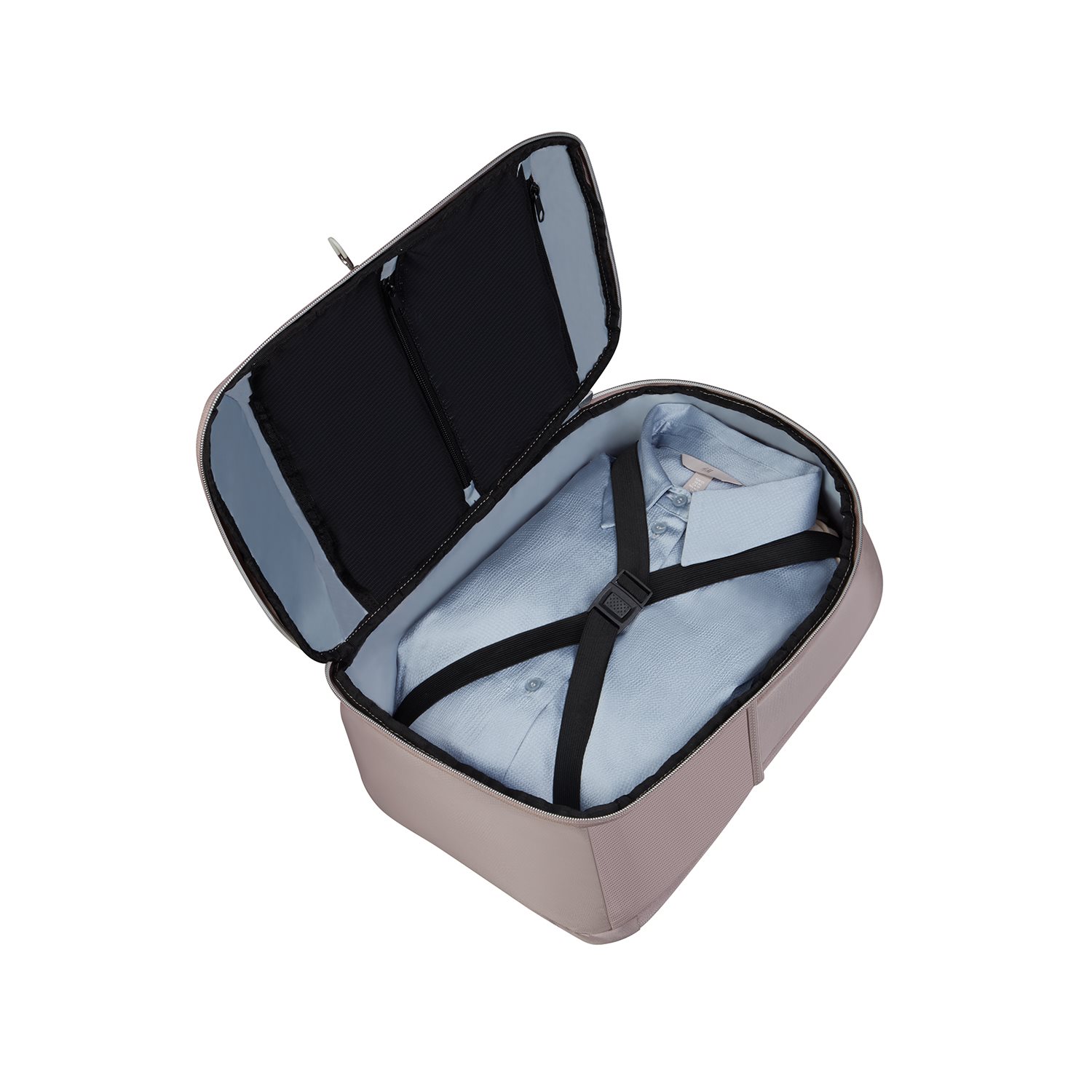 Samsonite Guardit Classy Backpack Underseater S 14.1