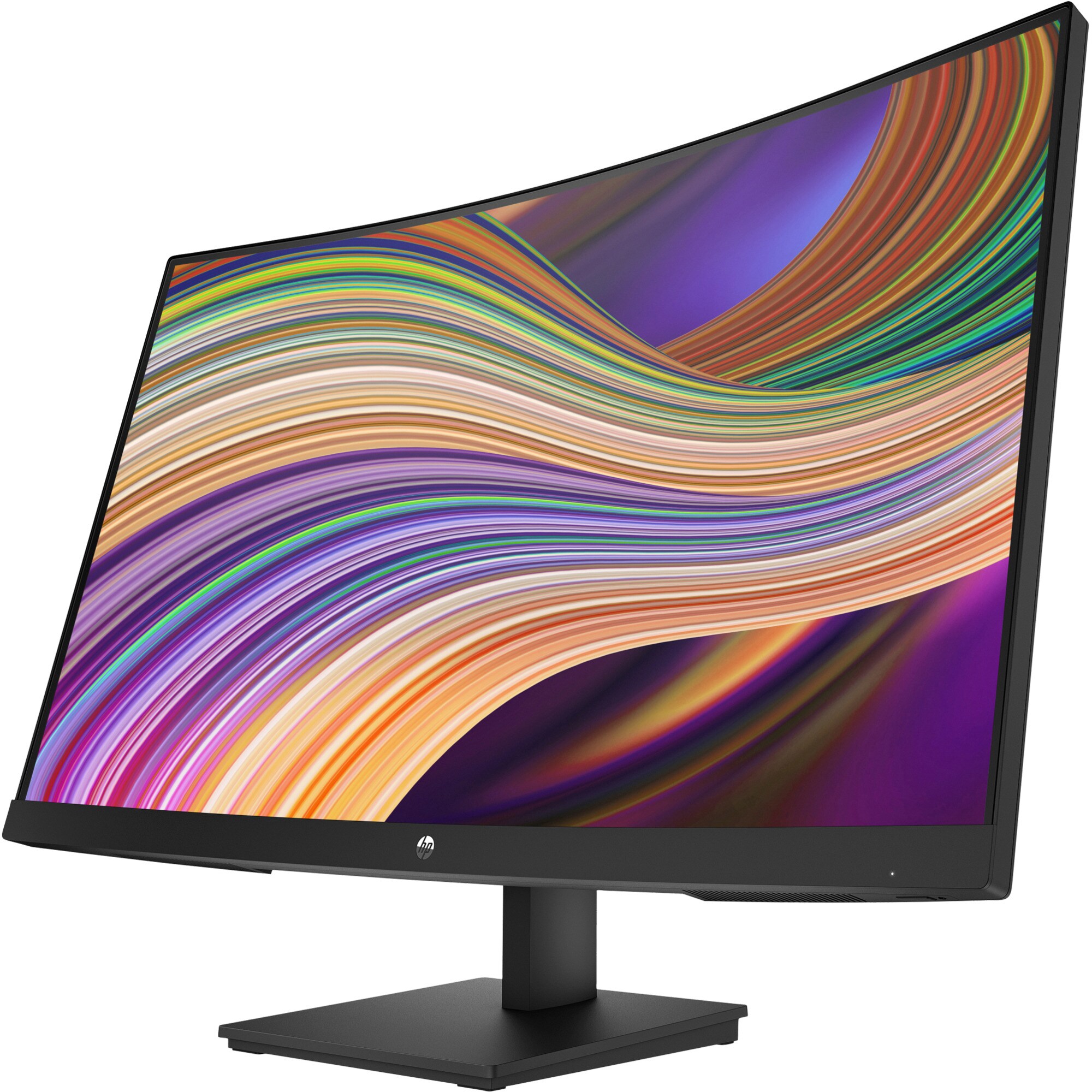 HP LED-Monitor V27c G5