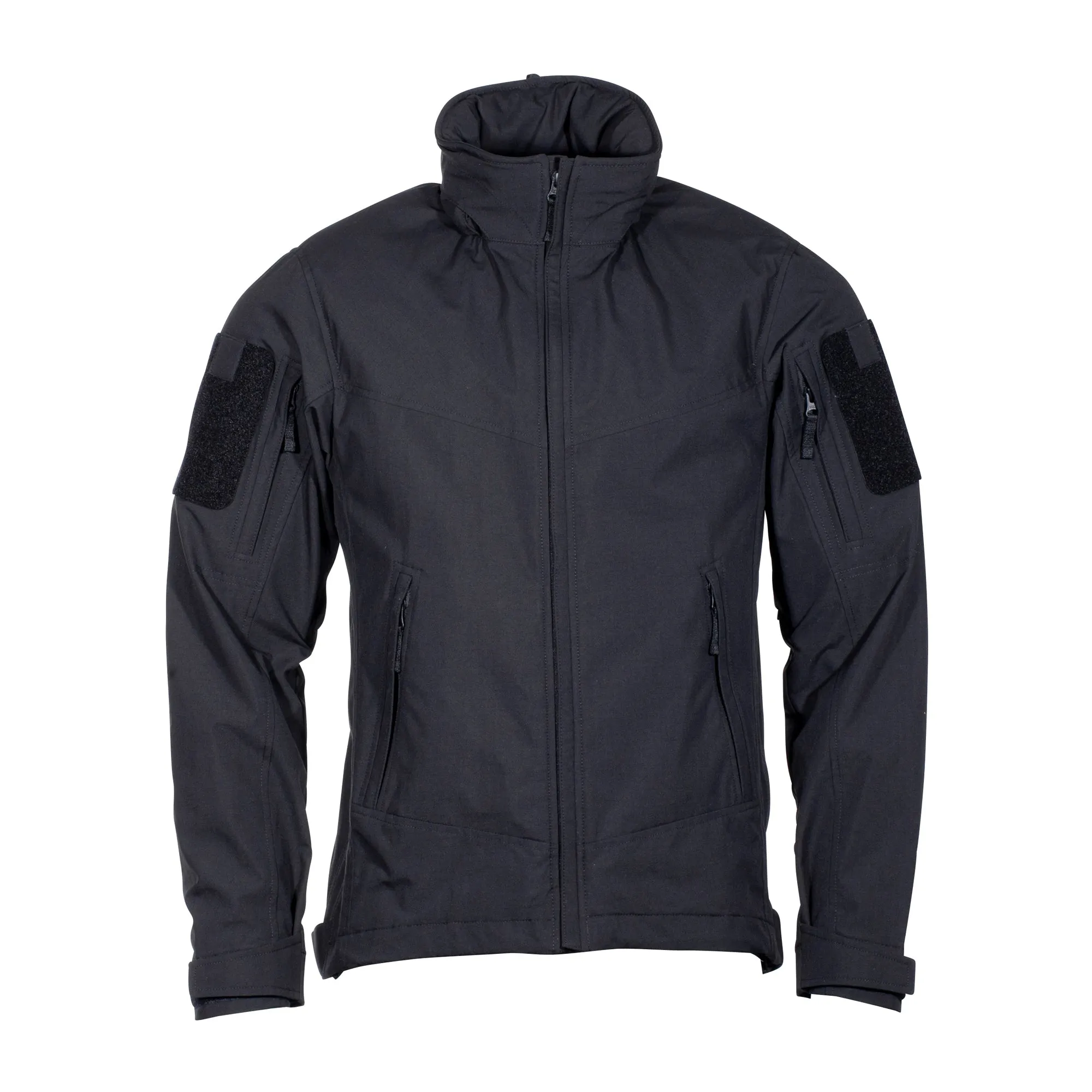 UF Pro -  Softshell-Jacke Delta Eagle Gen. 3