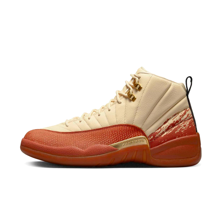 Jordan 12 Retro Eastside Golf