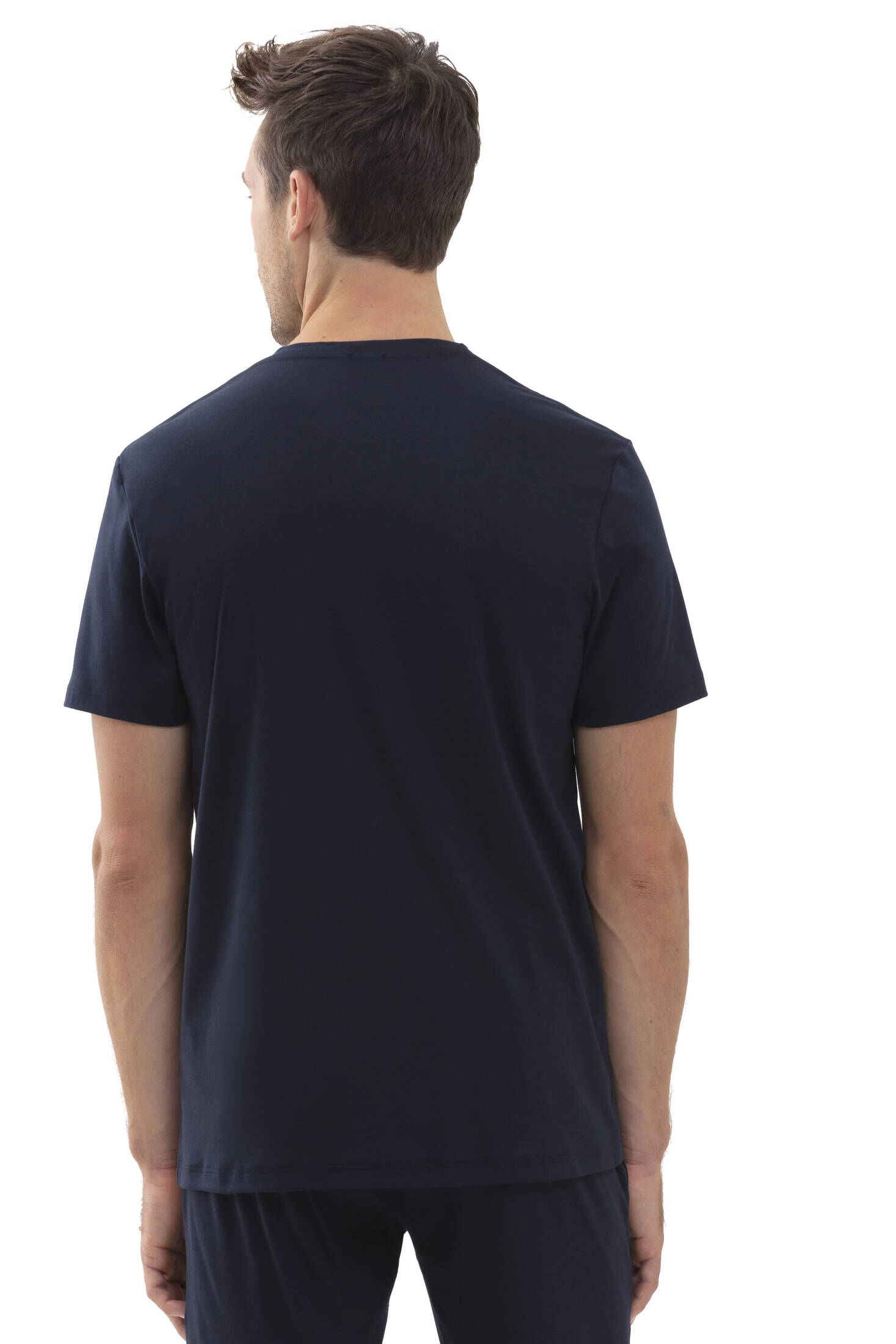 mey| Herren T-Shirt